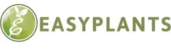 Easyplants
