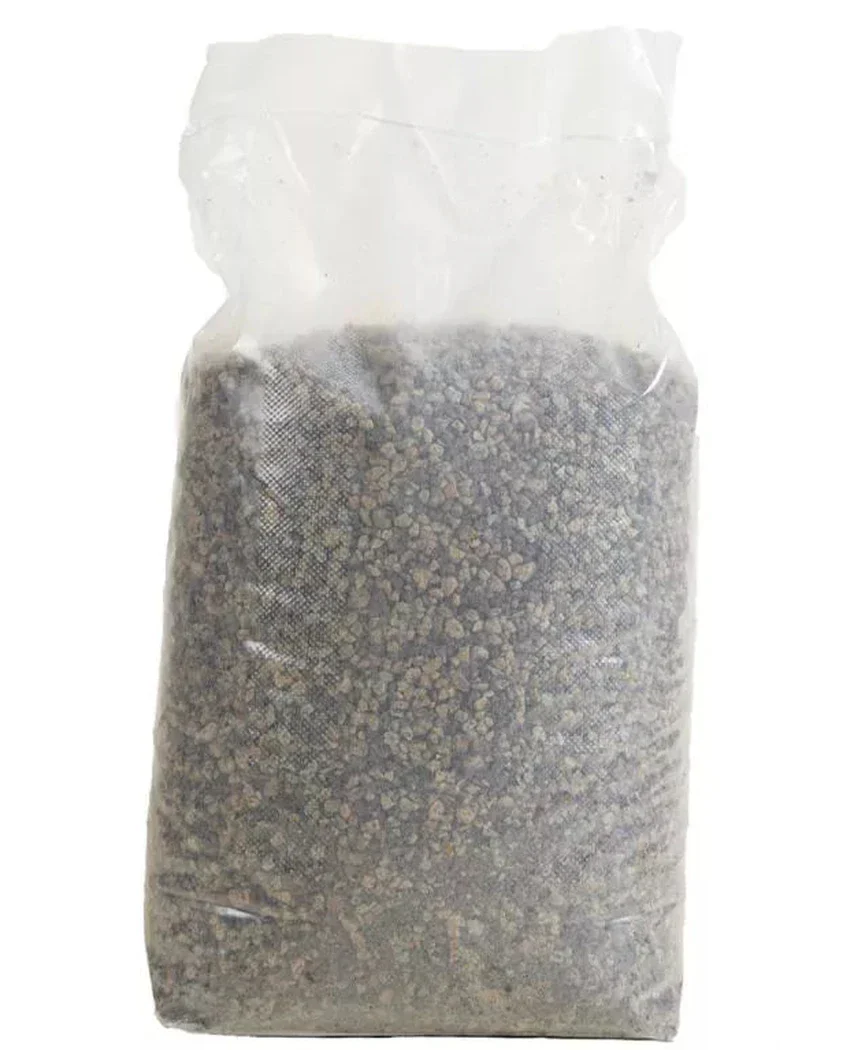 Produktbild 2